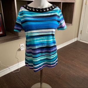 🆕 Rafaella T-Shirt